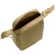Nike Τσαντάκι ώμου Heritage Crossbody Nike Τσαντάκι ώμου Heritage Crossbody